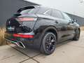 DS Automobiles DS 7 Crossback 2.0 BlueHDi*AUT.*GT SPIRIT*FULL LED*19"ALU*ACC*PTS Schwarz - thumbnail 3