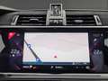 DS Automobiles DS 7 Crossback 2.0 BlueHDi*AUT.*GT SPIRIT*FULL LED*19"ALU*ACC*PTS Schwarz - thumbnail 13