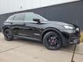 DS Automobiles DS 7 Crossback 2.0 BlueHDi*AUT.*GT SPIRIT*FULL LED*19"ALU*ACC*PTS Schwarz - thumbnail 1
