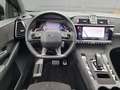 DS Automobiles DS 7 Crossback 2.0 BlueHDi*AUT.*GT SPIRIT*FULL LED*19"ALU*ACC*PTS Schwarz - thumbnail 18