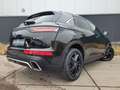 DS Automobiles DS 7 Crossback 2.0 BlueHDi*AUT.*GT SPIRIT*FULL LED*19"ALU*ACC*PTS Schwarz - thumbnail 34