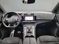 DS Automobiles DS 7 Crossback 2.0 BlueHDi*AUT.*GT SPIRIT*FULL LED*19"ALU*ACC*PTS Schwarz - thumbnail 12