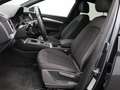 Audi Q5 advanced 40 TDI quattro S-tronic / Navi+, AHK Grau - thumbnail 9