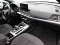 Audi Q5 advanced 40 TDI quattro S-tronic / Navi+, AHK Gris - thumbnail 10
