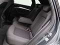 Audi Q5 advanced 40 TDI quattro S-tronic / Navi+, AHK Gris - thumbnail 13