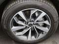 Audi Q5 advanced 40 TDI quattro S-tronic / Navi+, AHK Grau - thumbnail 8