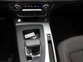Audi Q5 advanced 40 TDI quattro S-tronic / Navi+, AHK Grau - thumbnail 16