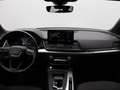 Audi Q5 advanced 40 TDI quattro S-tronic / Navi+, AHK Gris - thumbnail 12
