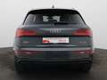 Audi Q5 advanced 40 TDI quattro S-tronic / Navi+, AHK Grau - thumbnail 5