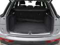 Audi Q5 advanced 40 TDI quattro S-tronic / Navi+, AHK Grau - thumbnail 11