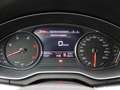 Audi Q5 advanced 40 TDI quattro S-tronic / Navi+, AHK Gris - thumbnail 14