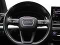 Audi Q5 advanced 40 TDI quattro S-tronic / Navi+, AHK Gris - thumbnail 15
