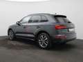 Audi Q5 advanced 40 TDI quattro S-tronic / Navi+, AHK Gris - thumbnail 4