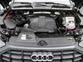 Audi Q5 advanced 40 TDI quattro S-tronic / Navi+, AHK Grau - thumbnail 6