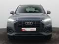 Audi Q5 advanced 40 TDI quattro S-tronic / Navi+, AHK Grau - thumbnail 2
