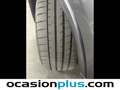 Audi Q7 50 TDI Black line plus quattro Gris - thumbnail 43