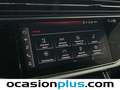 Audi Q7 50 TDI Black line plus quattro Gris - thumbnail 13