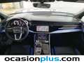 Audi Q7 50 TDI Black line plus quattro Gris - thumbnail 6