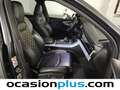 Audi Q7 50 TDI Black line plus quattro Gris - thumbnail 26