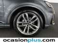 Audi Q7 50 TDI Black line plus quattro Gris - thumbnail 45