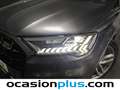 Audi Q7 50 TDI Black line plus quattro Gris - thumbnail 21