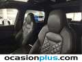 Audi Q7 50 TDI Black line plus quattro Gris - thumbnail 7