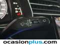 Audi Q7 50 TDI Black line plus quattro Gris - thumbnail 36