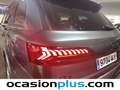 Audi Q7 50 TDI Black line plus quattro Gris - thumbnail 23