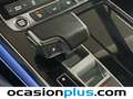 Audi Q7 50 TDI Black line plus quattro Gris - thumbnail 5