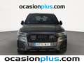 Audi Q7 50 TDI Black line plus quattro Gris - thumbnail 20