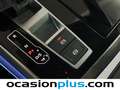 Audi Q7 50 TDI Black line plus quattro Gris - thumbnail 16