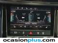 Audi Q7 50 TDI Black line plus quattro Gris - thumbnail 37