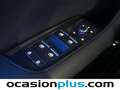 Audi Q7 50 TDI Black line plus quattro Gris - thumbnail 42