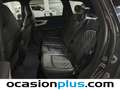 Audi Q7 50 TDI Black line plus quattro Gris - thumbnail 19