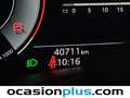 Audi Q7 50 TDI Black line plus quattro Gris - thumbnail 17