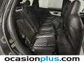 Audi Q7 50 TDI Black line plus quattro Gris - thumbnail 25