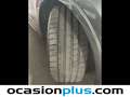 Audi Q7 50 TDI Black line plus quattro Gris - thumbnail 44