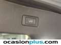 Audi Q7 50 TDI Black line plus quattro Gris - thumbnail 24