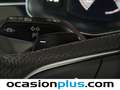 Audi Q7 50 TDI Black line plus quattro Gris - thumbnail 32