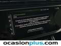 Audi Q7 50 TDI Black line plus quattro Gris - thumbnail 11