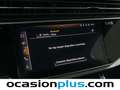 Audi Q7 50 TDI Black line plus quattro Gris - thumbnail 40