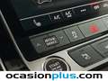 Audi Q7 50 TDI Black line plus quattro Gris - thumbnail 14