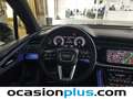 Audi Q7 50 TDI Black line plus quattro Gris - thumbnail 28