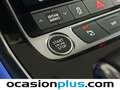 Audi Q7 50 TDI Black line plus quattro Gris - thumbnail 38