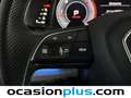 Audi Q7 50 TDI Black line plus quattro Gris - thumbnail 33