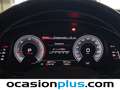 Audi Q7 50 TDI Black line plus quattro Gris - thumbnail 29
