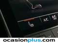 Audi Q7 50 TDI Black line plus quattro Gris - thumbnail 9