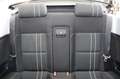 Volkswagen New Beetle 1.6 Freestyle Cabriolet * Klima * PDC Silber - thumbnail 30