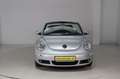 Volkswagen New Beetle 1.6 Freestyle Cabriolet * Klima * PDC Silber - thumbnail 2