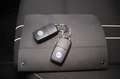 Volkswagen New Beetle 1.6 Freestyle Cabriolet * Klima * PDC Silber - thumbnail 28